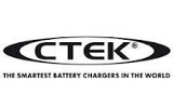 CTEK Batteries Gold Coast