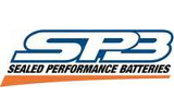 SP3 Batteries Gold Coast