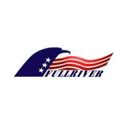 fullriver-logo200