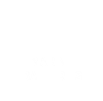 mobile marine battery replacement