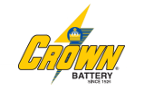 Crown Battery Gold Coast