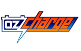 Ozcharge Car Batteries